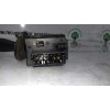 Recambio de mando intermitentes para citroën saxo (s0, s1) 1.1 x, sx referencia OEM IAM 96049597ZL 61580003 6158