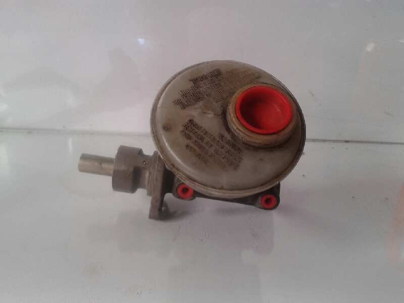 Recambio de bomba freno para seat ibiza (6k1) signo referencia OEM IAM 311984 311948 