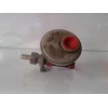 Recambio de bomba freno para seat ibiza (6k1) signo referencia OEM IAM 311984 311948 