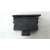 Recambio de warning para toyota prius (nhw30) plug-in hybrid executive referencia OEM IAM 758706  