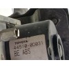 Recambio de abs para toyota yaris (_p9_) 1.3 vvt-i (scp90_) referencia OEM IAM 440500D031  