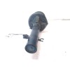 Recambio de amortiguador delantero derecho para audi a3 (8l) referencia OEM IAM 1J0413031CP  