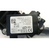 Recambio de mando multifuncion para opel astra j (p10) 2.0 cdti (68) referencia OEM IAM 13303268 13305522 