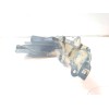 Recambio de moldura para toyota corolla (e21) hybrid advance referencia OEM IAM 5144302150  