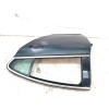 Recambio de puerta trasera izquierda para opel insignia berlina cosmo referencia OEM IAM 22796347  