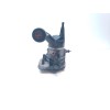 Recambio de bomba direccion para citroën c4 lim. 1.6 hdi fap referencia OEM IAM 4007WK  