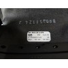Recambio de moldura para audi q5 (8r) 3.2 fsi referencia OEM IAM 8R1858345A  