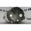Recambio de alternador para opel astra g caravan comfort referencia OEM IAM 10479225 209422 957736