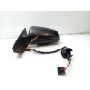 Recambio de retrovisor izquierdo para audi a3 (8p1) 2.0 tdi 16v referencia OEM IAM 8P1858531K  
