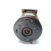 Recambio de compresor volumetrico para renault laguna ii (bg0) 1.8 referencia OEM IAM 8200021822  