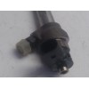 Recambio de inyector para audi a6 berlina (4f2) referencia OEM IAM 04L130277AE  