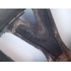 Recambio de llanta para seat ibiza (kj1) xcellence referencia OEM IAM 6F0601025M8Z8  