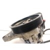 Recambio de bomba direccion para bmw x3 (e83) 2.0d referencia OEM IAM 7692974536  