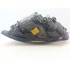 Recambio de faro derecho para volvo v50 (545) 2.0 d referencia OEM IAM 31335222  30698886