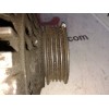 Recambio de alternador para nissan almera (n16/e) acenta referencia OEM IAM 231000C000  