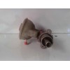 Recambio de bomba freno para seat ibiza (6k1) signo referencia OEM IAM 311984 311948 