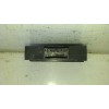 Recambio de warning para toyota prius (nhw30) plug-in hybrid executive referencia OEM IAM 758706  