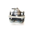 Recambio de pinza freno delantera izquierda para toyota c-hr referencia OEM IAM 47750F4010  