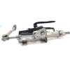 Recambio de columna direccion para seat leon (5f1) 2.0 tdi referencia OEM IAM 5Q1419502AC  