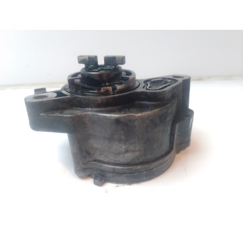 DEPRESOR FRENO / BOMBA VACIO 456570 D1561C 