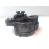 Recambio de depresor freno / bomba vacio para citroën c4 berlina cool referencia OEM IAM 456570 D1561C 