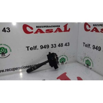 MANDO LUCES 04685711AA 23199 
