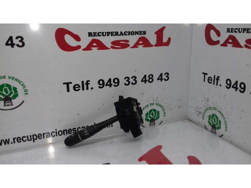 Recambio de mando luces para chrysler voyager (rg) 2.4 se referencia OEM IAM 04685711AA 23199 