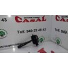Recambio de mando luces para chrysler voyager (rg) 2.4 se referencia OEM IAM 04685711AA 23199 