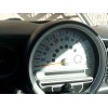 Recambio de cuadro instrumentos para mini mini (r56) john cooper works referencia OEM IAM 62109325809  