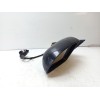 Recambio de retrovisor izquierdo para audi a3 (8p1) 2.0 tdi 16v referencia OEM IAM 8P1858531K  