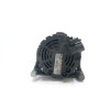 Recambio de alternador para citroën c3 1.4 audace referencia OEM IAM 5705ES 9649611780 