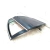 Recambio de puerta trasera izquierda para opel insignia berlina cosmo referencia OEM IAM 22796347  