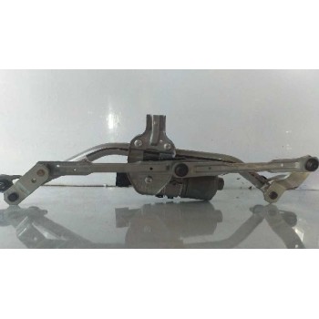 ARTICULACION LIMPIA DELANTERA 009673222580 0390241540