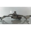 Recambio de articulacion limpia delantera para peugeot 208 allure referencia OEM IAM  009673222580 0390241540