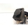 Recambio de bomba direccion para bmw x3 (e83) 2.0d referencia OEM IAM 7692974536  