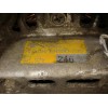 Recambio de alternador para nissan almera (n16/e) acenta referencia OEM IAM 231000C000  