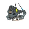 Recambio de cerradura puerta delantera izquierda para toyota auris 1.6 16v cat referencia OEM IAM 6904002210  