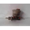 Recambio de bomba freno para seat ibiza (6k1) signo referencia OEM IAM 311984 311948 