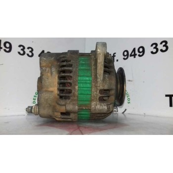 ALTERNADOR 96314258 