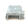 Recambio de sistema audio / radio cd para toyota proace 1.6 16v turbodiesel cat referencia OEM IAM 9818777680  