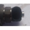 Recambio de inyector para audi a6 berlina (4f2) referencia OEM IAM 04L130277AE  