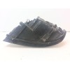 Recambio de faro derecho para volvo v50 (545) 2.0 d referencia OEM IAM 31335222  30698886