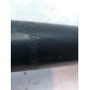 Recambio de amortiguador delantero derecho para audi a3 (8l) referencia OEM IAM 1J0413031CP  