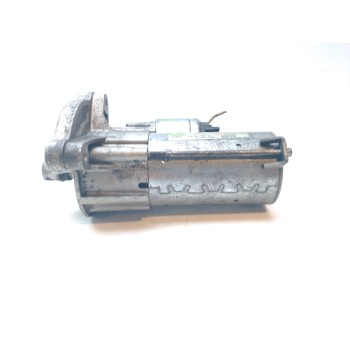 MOTOR ARRANQUE 5802Z8 9648644680 
