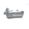 Recambio de motor arranque para citroën xsara picasso 1.6 referencia OEM IAM 5802Z8 9648644680 