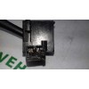 Recambio de mando luces para chrysler voyager (rg) 2.4 se referencia OEM IAM 04685711AA 23199 