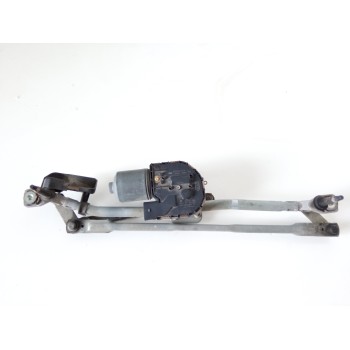 MOTOR LIMPIA DELANTERO 8R1955119A 