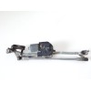 Recambio de motor limpia delantero para audi q5 (8r) 3.2 fsi referencia OEM IAM 8R1955119A  