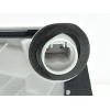 Recambio de cerradura puerta delantera derecha para toyota yaris (_p21_, _pa1_, _ph1_) 1.5 hybrid (mxph10) referencia OEM IAM 69