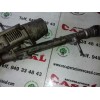 Recambio de cremallera direccion para citroën c3 1.4 sx plus referencia OEM IAM 9671732180  